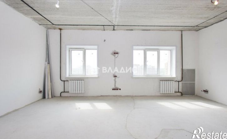 5-комн квартира ул Горького, 117,  д. 117