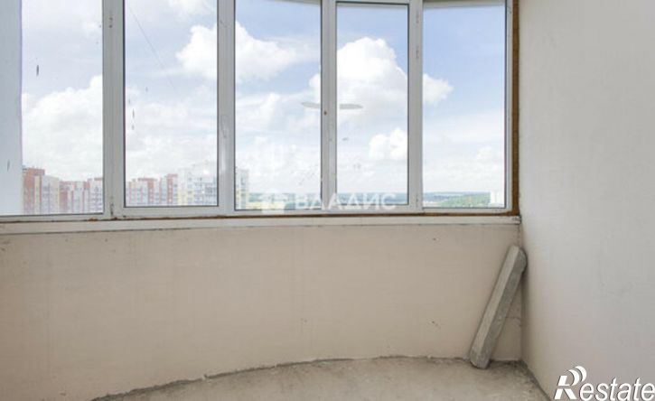 5-комн квартира ул Горького, 117,  д. 117