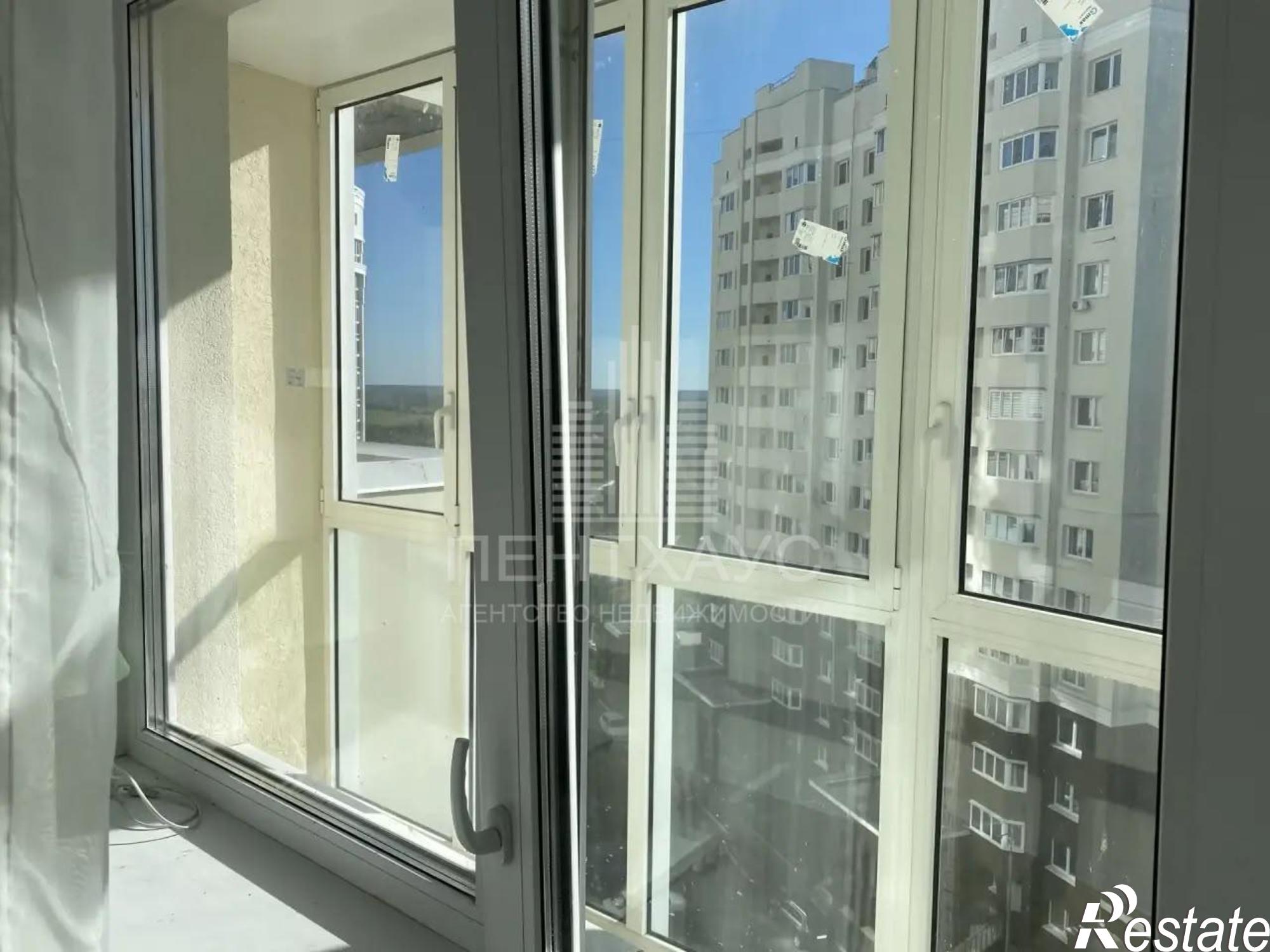 Купить квартиру за 8 500 000 рублей на ул Офицерская, 1ак3