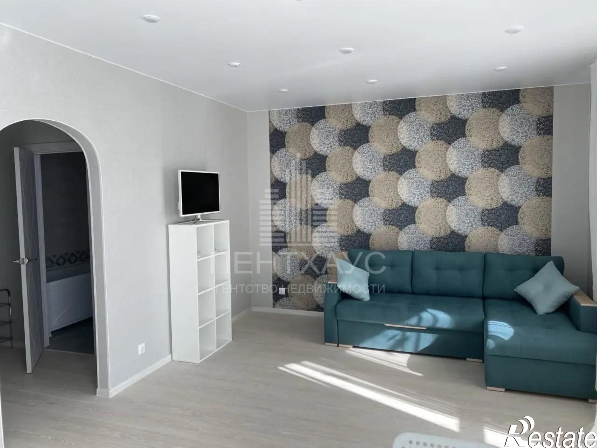 Купить квартиру за 8 500 000 рублей на ул Офицерская, 1ак3