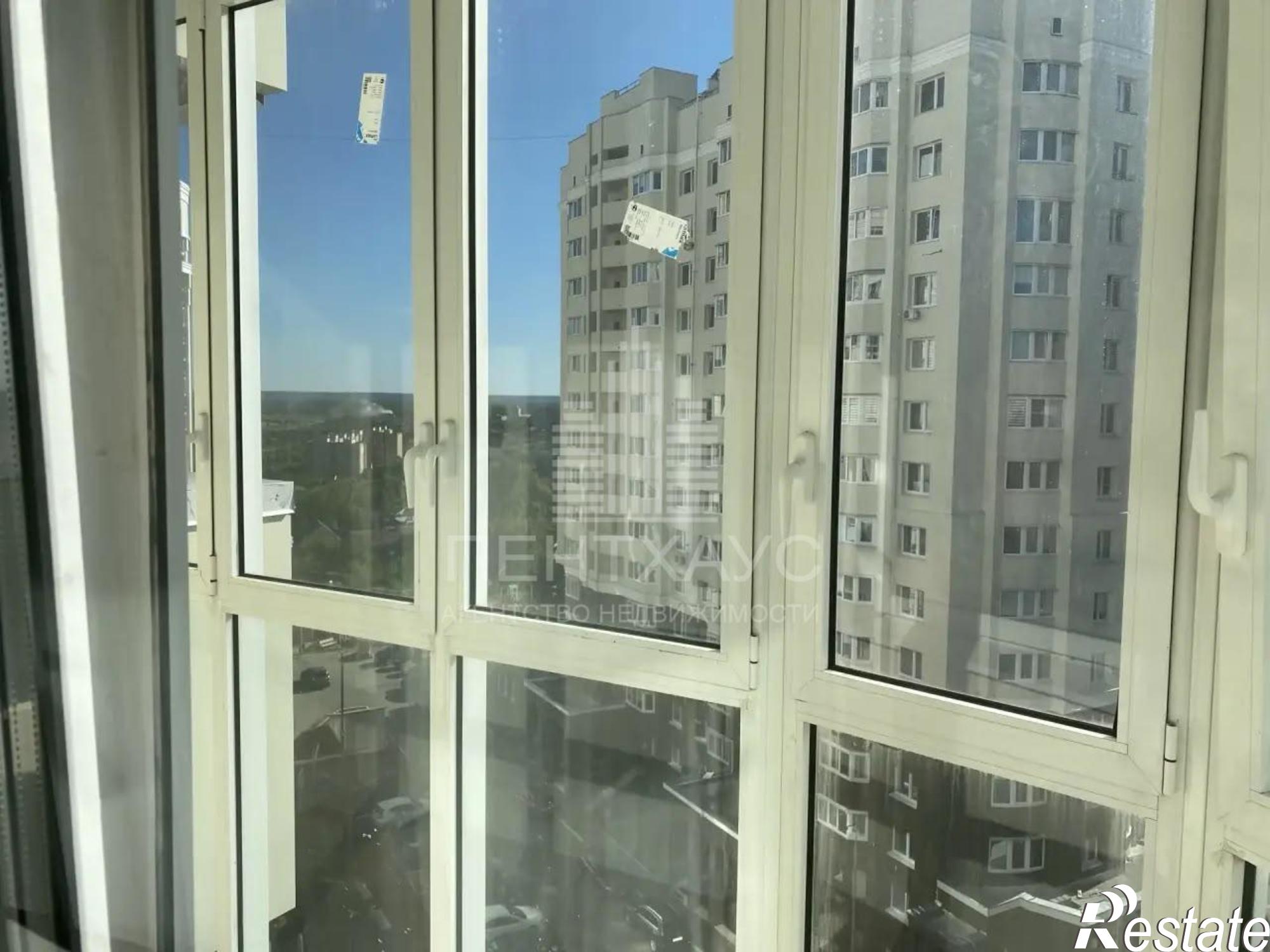 Купить квартиру за 8 500 000 рублей на ул Офицерская, 1ак3