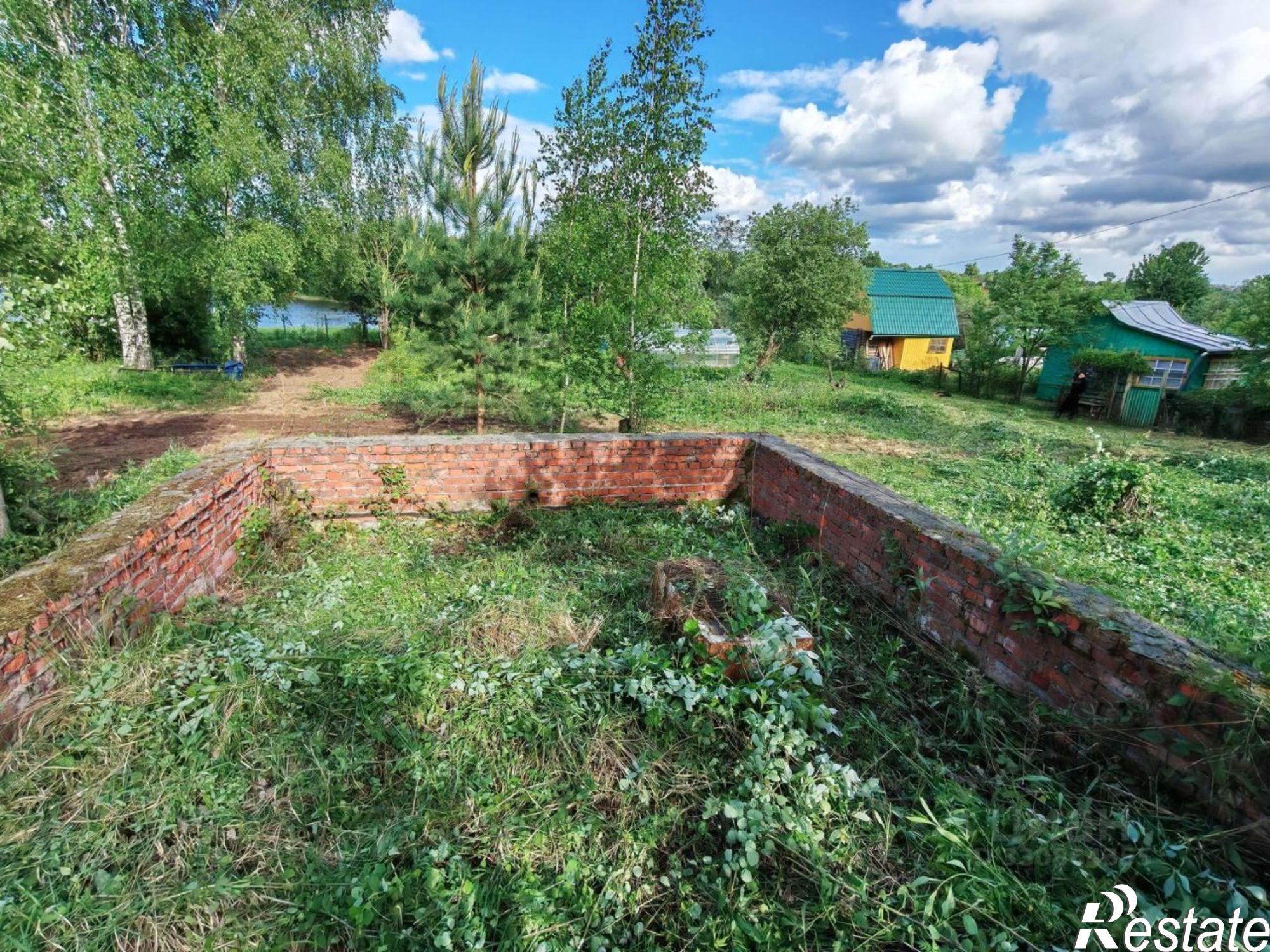 Купить землю, земельный участок за 930 000 рублей на сад Нижнее Сельцо № 1, 246