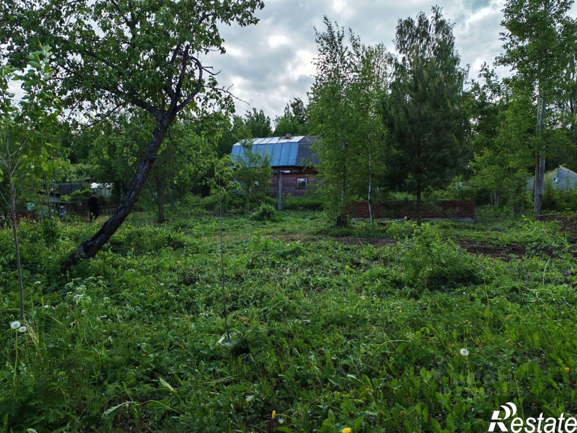 Купить землю, земельный участок за 930 000 рублей на сад Нижнее Сельцо № 1, 246