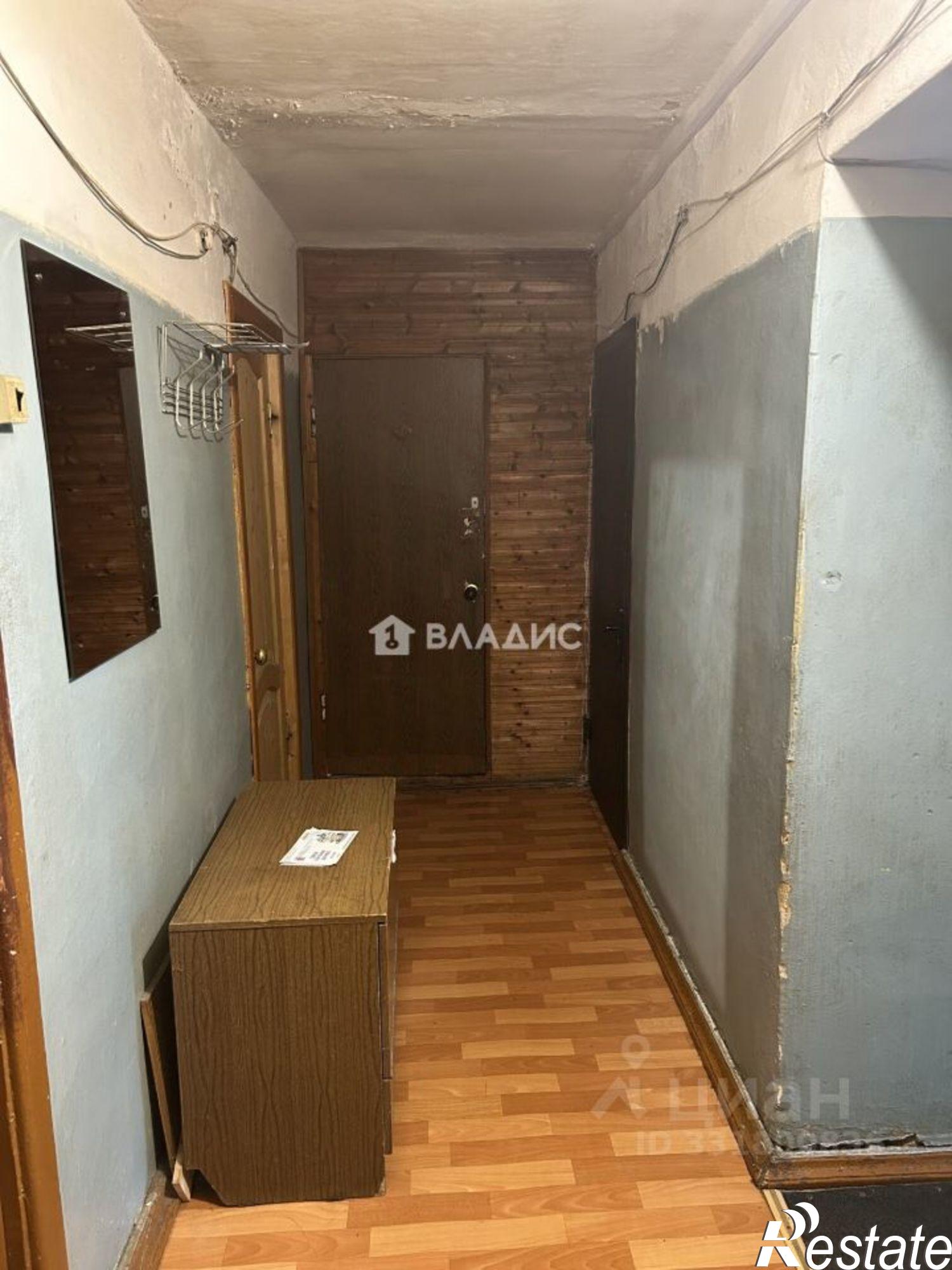 Купить комнату за 1 100 000 рублей на ул Асаткина, 31