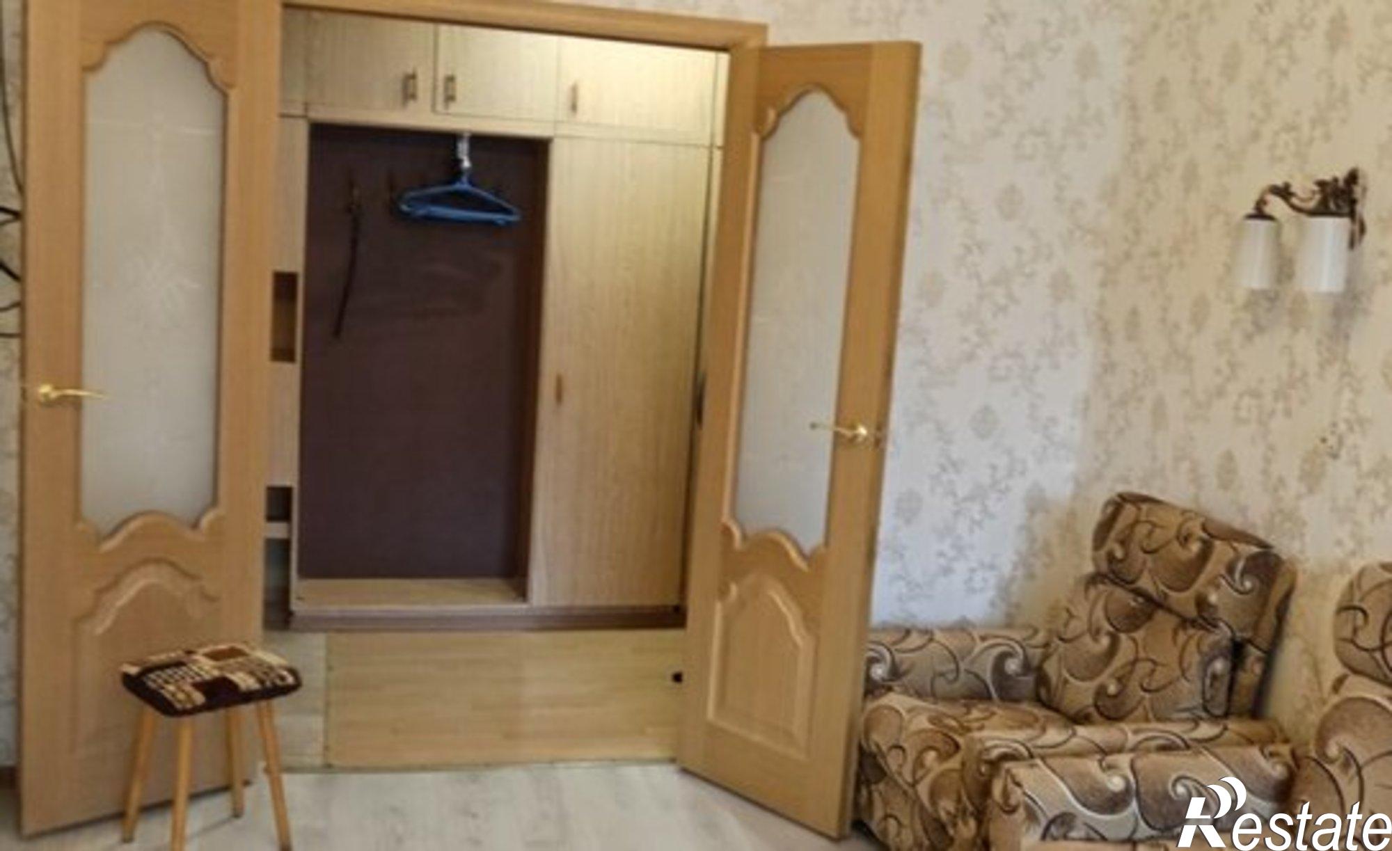 Купить квартиру за 6 600 000 рублей на ул Безыменского, 9в