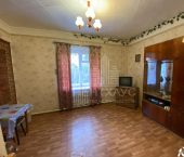 комната 70 кв м улица Труда, 17