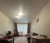 комната 115 кв м ул Асаткина, 31