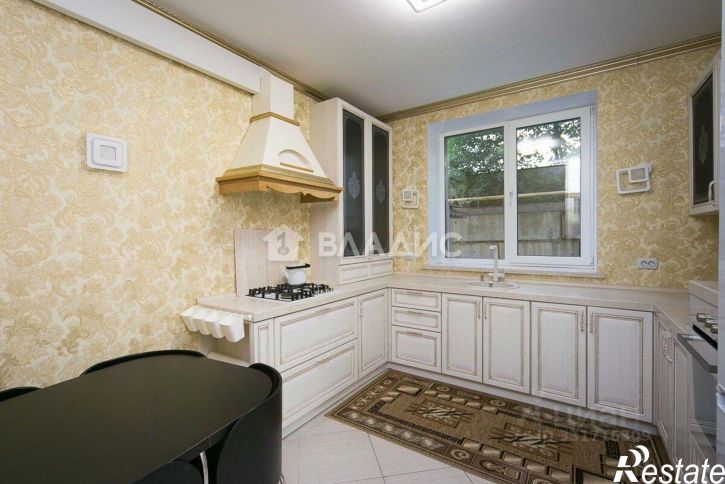 2-комн квартира ул Ново-Ямская, 44,  д. 44