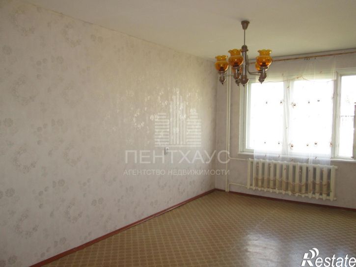 2-комн квартира ул Ново-Ямская, 29А