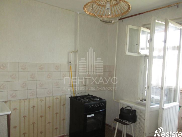 2-комн квартира ул Ново-Ямская, 29А