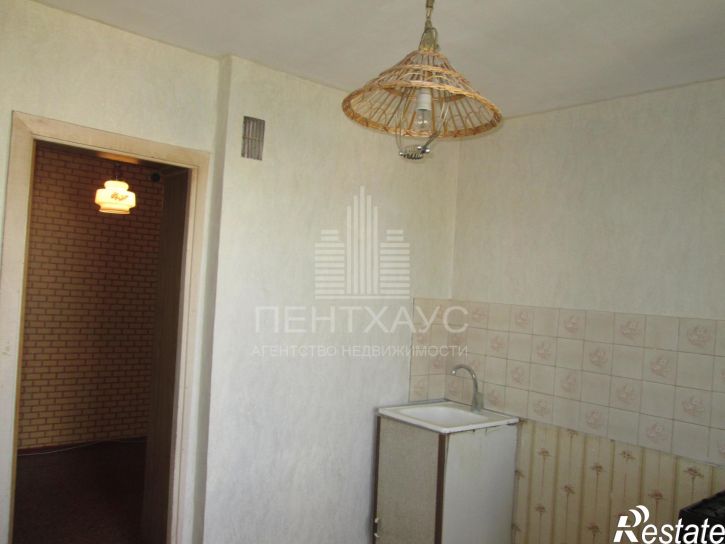 2-комн квартира ул Ново-Ямская, 29А