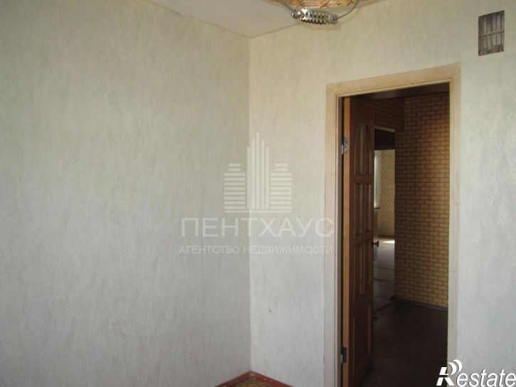2-комн квартира ул Ново-Ямская, 29А