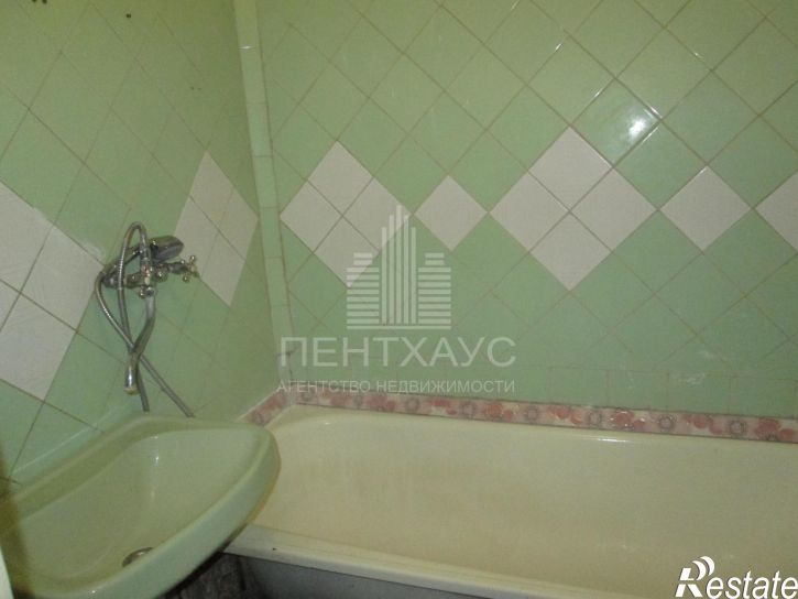 2-комн квартира ул Ново-Ямская, 29А