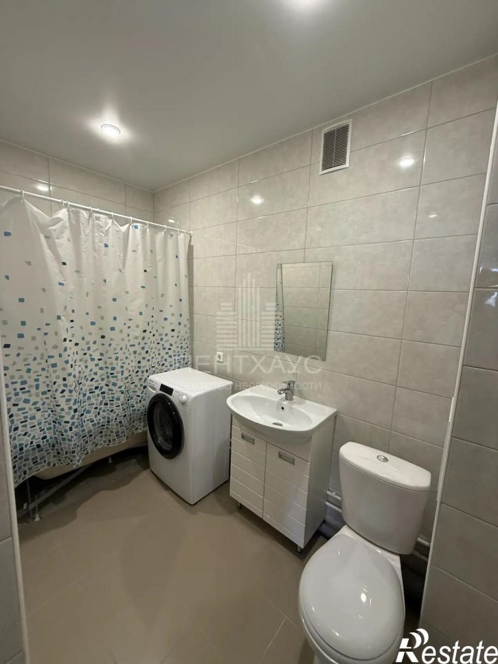 Квартира ул Северная, 55А