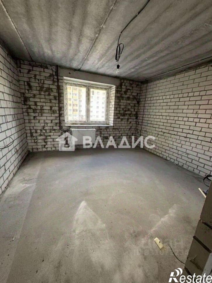 2-комн квартира ул Новгородская, 30 1,  д. 30 1,  к. 1
