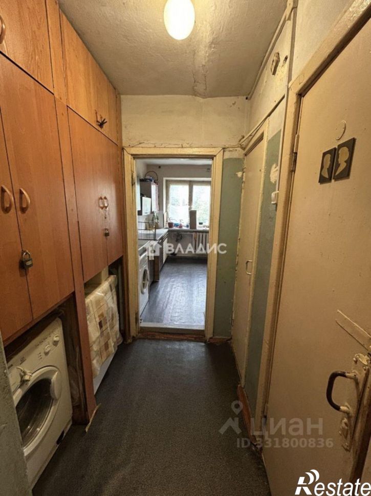 Комната ул Асаткина, 31,  д. 31