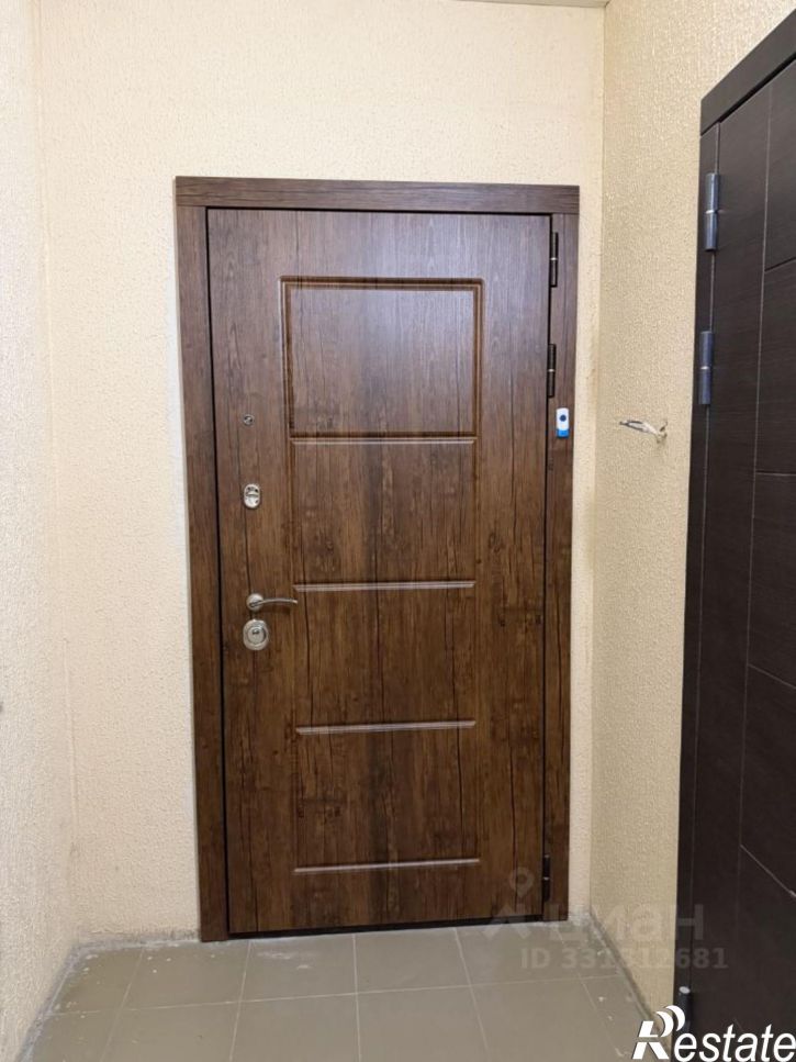 2-комн квартира ул 1-я Пионерская, 82,  д. 82