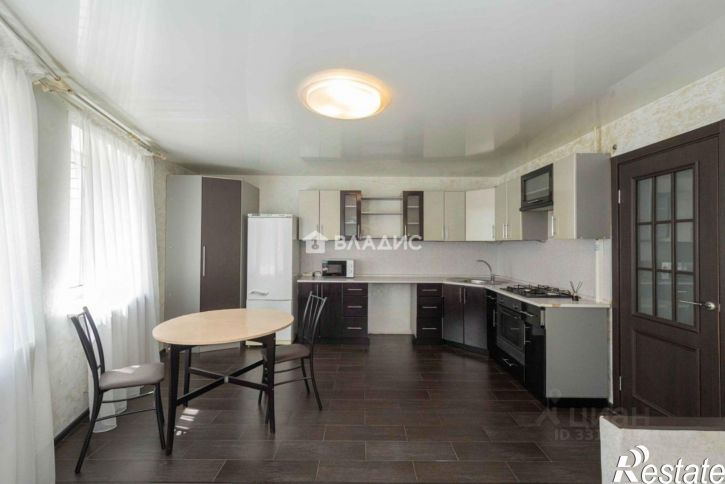 1-комн квартира пр-кт Строителей, 42Д,  д. 42Д