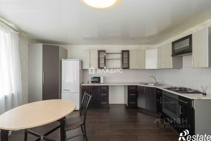 1-комн квартира пр-кт Строителей, 42Д,  д. 42Д
