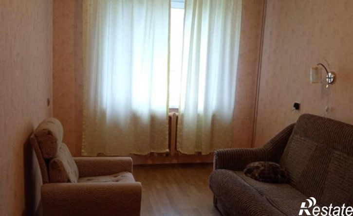 3-комн квартира ул Безыменского, 9в,  д. 9в