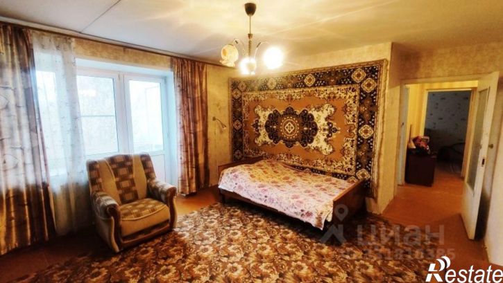 2-комн квартира ул Добросельская, 215,  д. 215