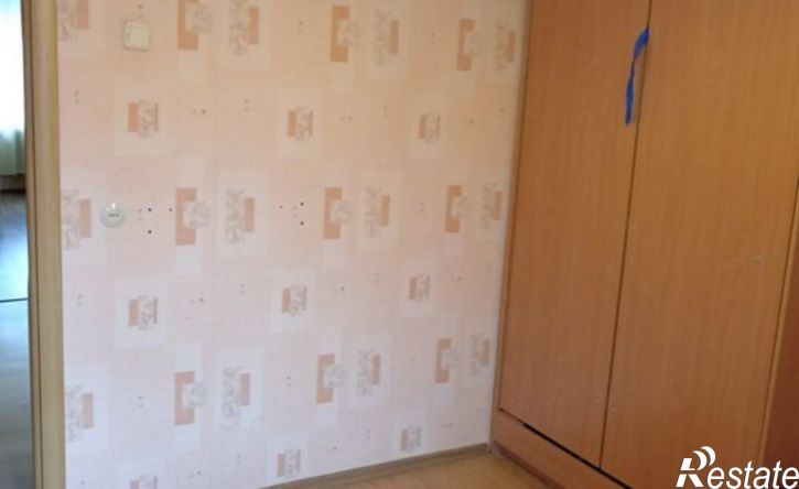 3-комн квартира ул Безыменского, 9в,  д. 9в