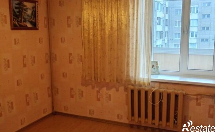 3-комн квартира ул Безыменского, 9в,  д. 9в