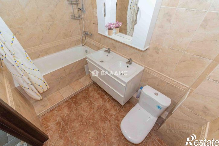 1-комн квартира пр-кт Строителей, 42Д,  д. 42Д