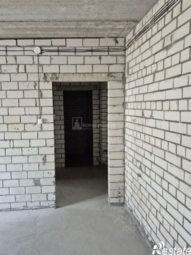 2-комн квартира ул Всесвятская, 17а,  д. 17а