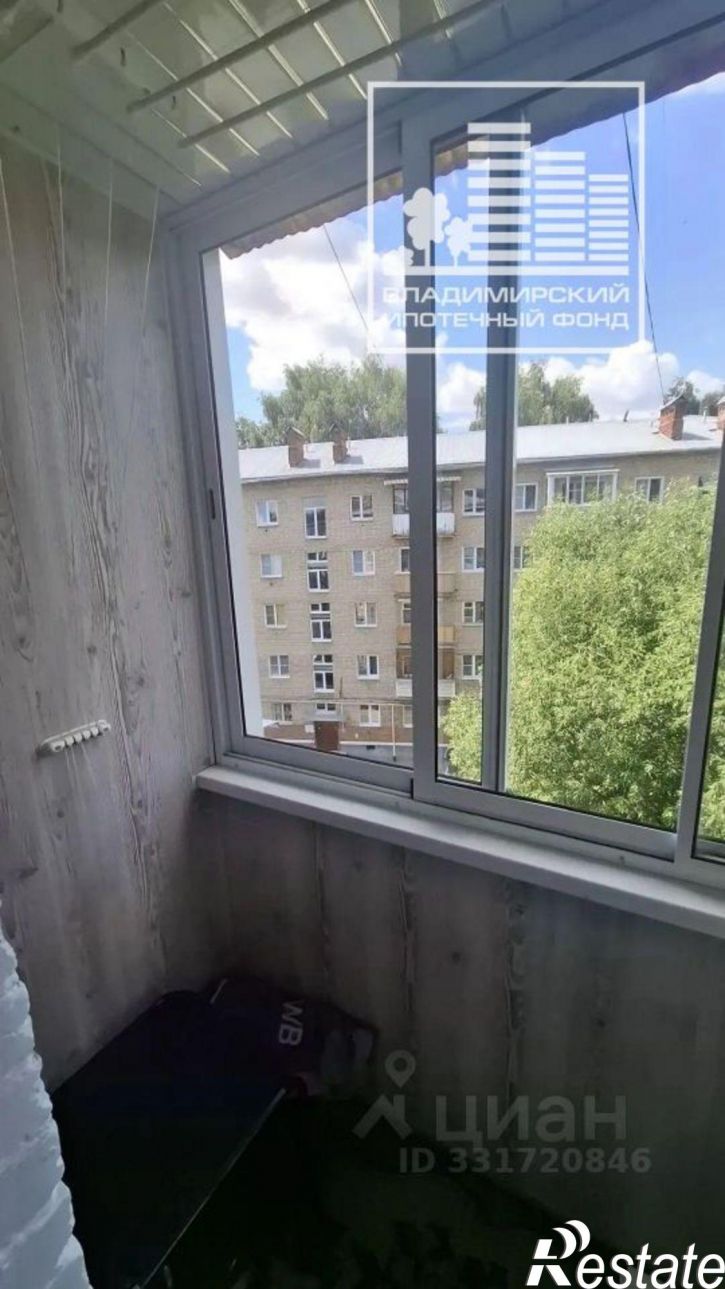 1-комн квартира ул Михайловская, 36,  д. 36