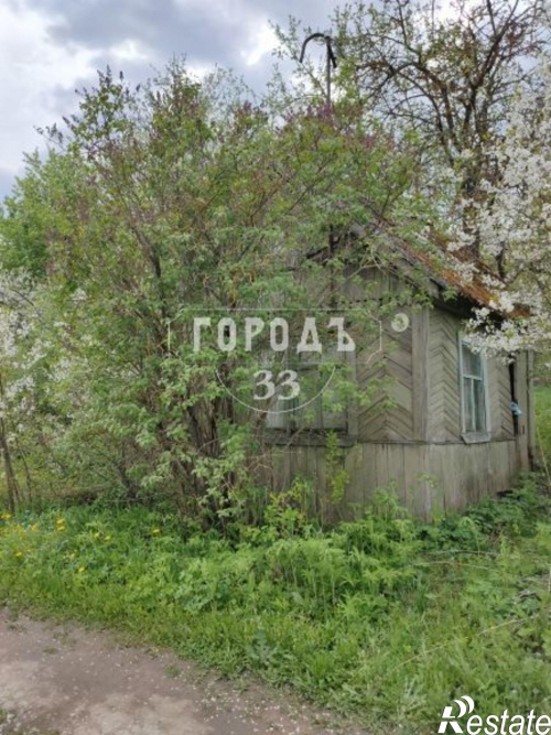 Продажа участка АО ВТЗ 3 сад, 58