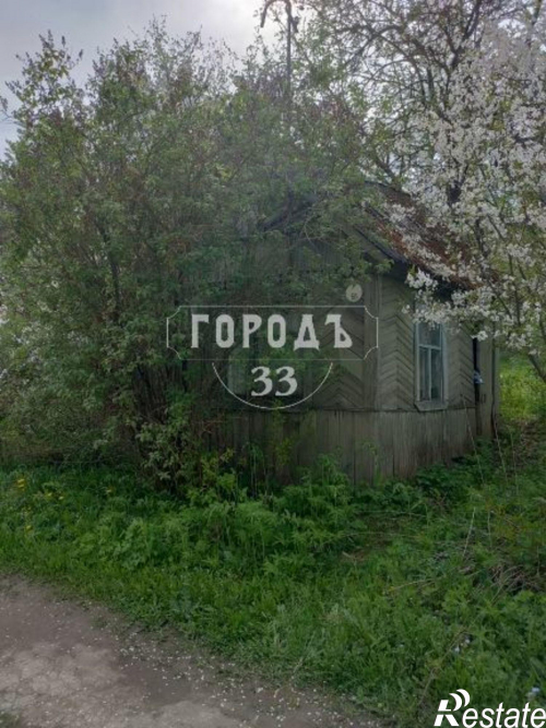 Продажа участка АО ВТЗ 3 сад, 58