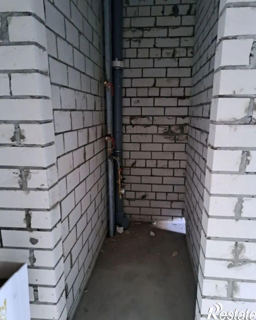 Продажа 2-комн квартиры Диктора Левитана ул, 46