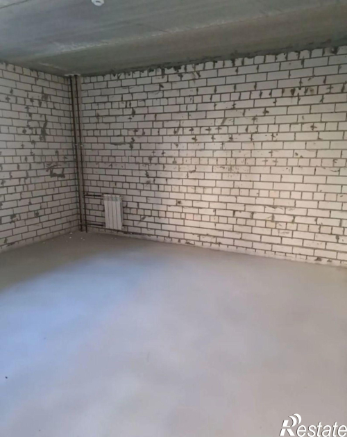 Продажа 2-комн квартиры Диктора Левитана ул, 46