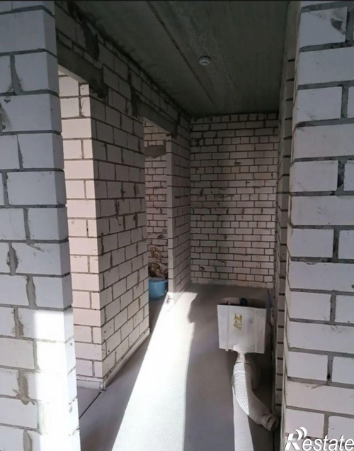 Продажа 2-комн квартиры Диктора Левитана ул, 46