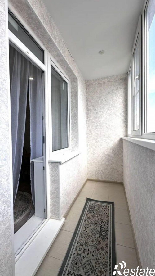 Продажа 1-комн квартиры Нижняя Дуброва ул, 51