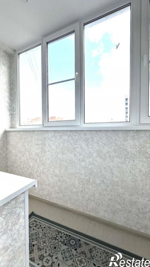 Продажа 1-комн квартиры Нижняя Дуброва ул, 51