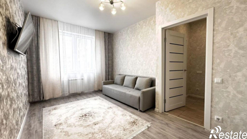 Продажа 1-комн квартиры Нижняя Дуброва ул, 51