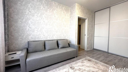 Продажа 1-комн квартиры Нижняя Дуброва ул, 51