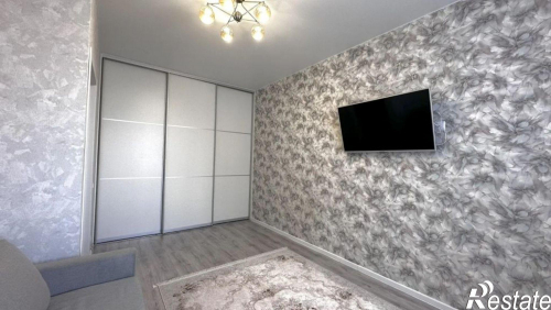 Продажа 1-комн квартиры Нижняя Дуброва ул, 51