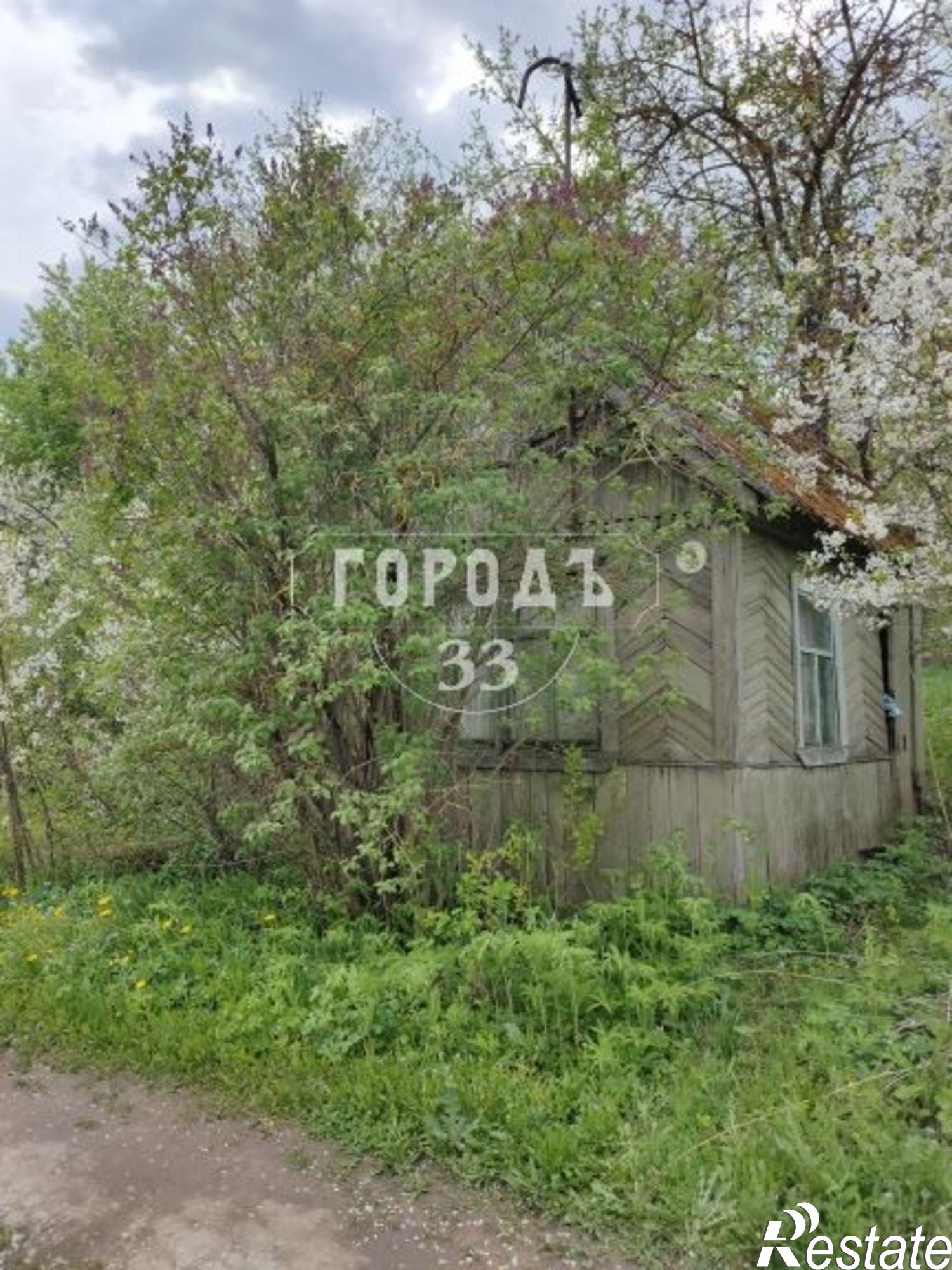 Купить землю, земельный участок за 990 000 рублей на АО ВТЗ 3 сад, 58