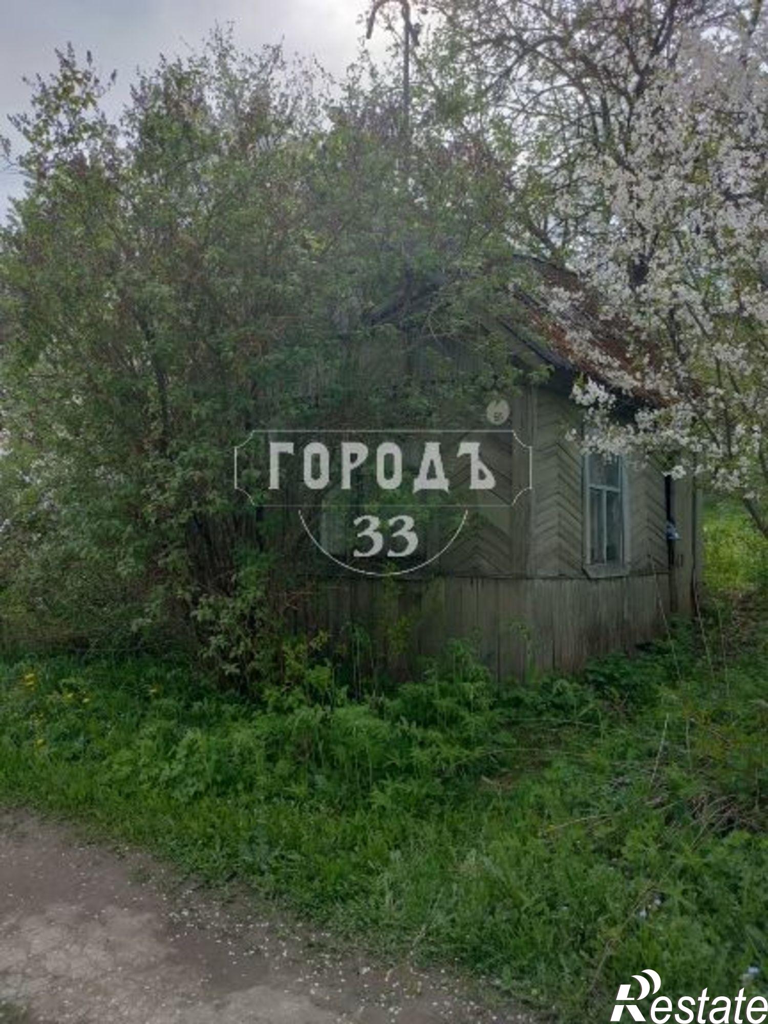 Купить землю, земельный участок за 990 000 рублей на АО ВТЗ 3 сад, 58