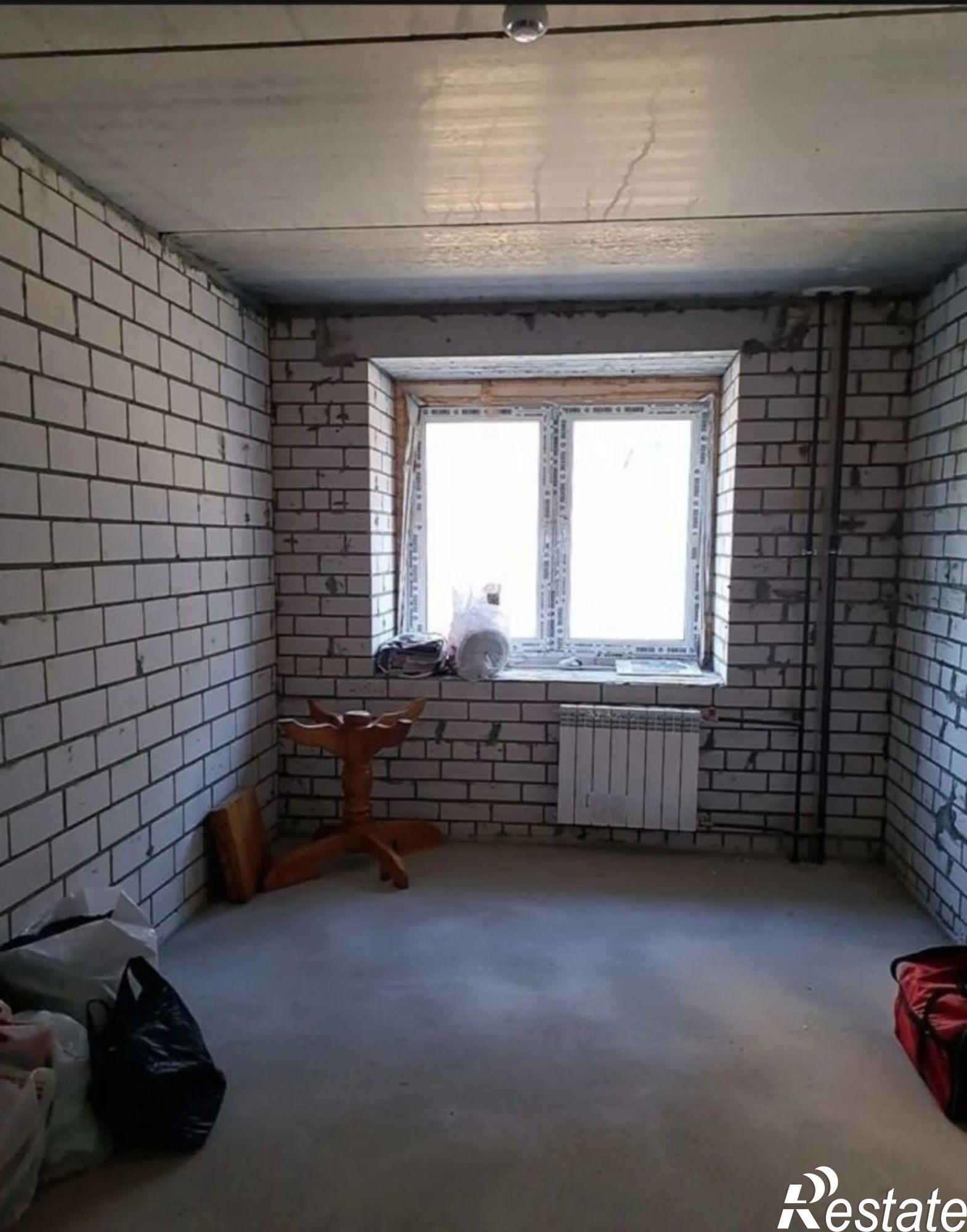 Купить квартиру за 6 800 рублей на Диктора Левитана ул, 46