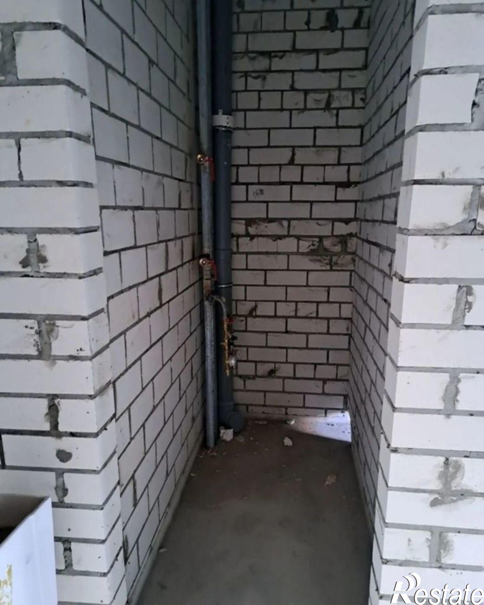 Купить квартиру за 6 800 рублей на Диктора Левитана ул, 46