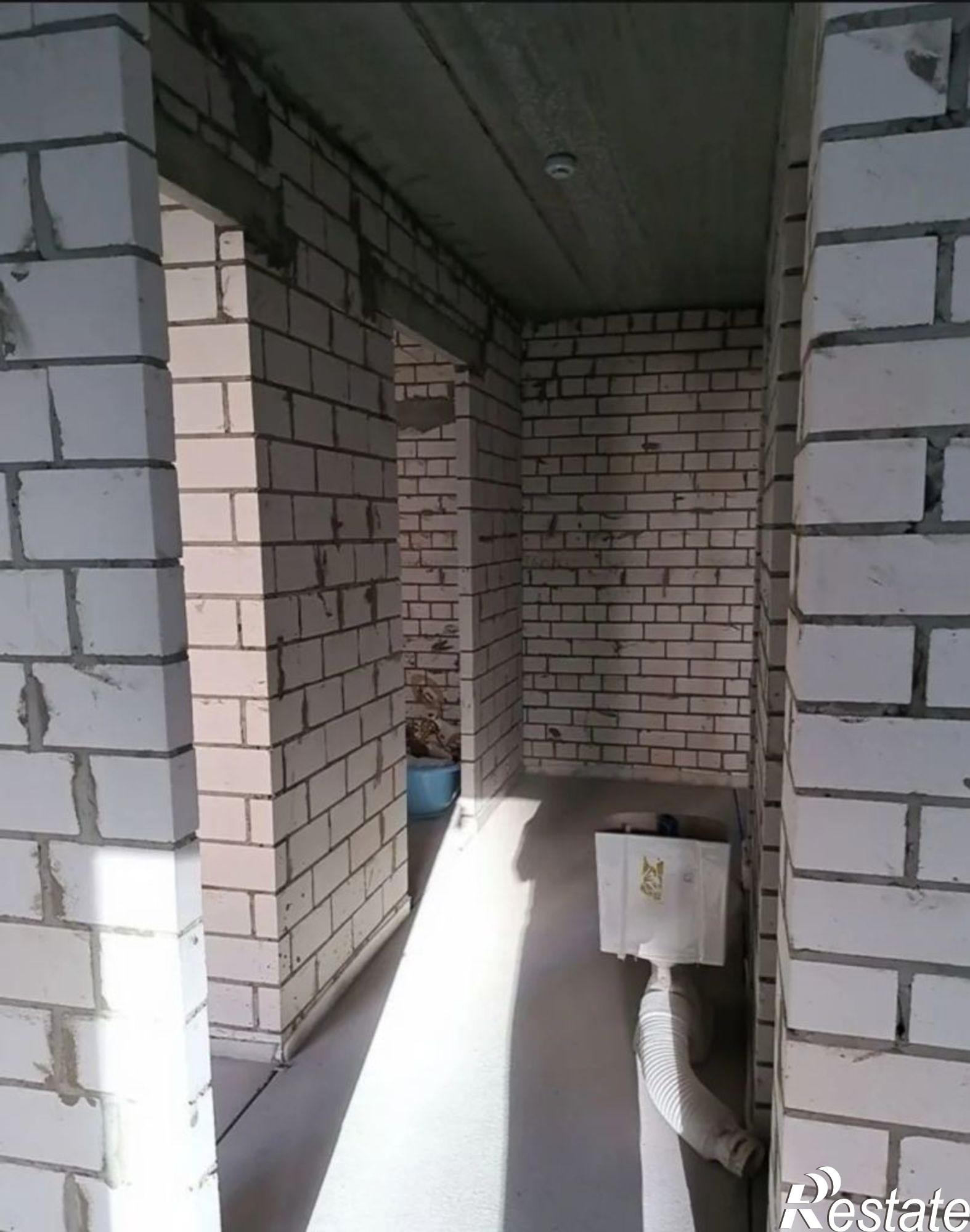 Купить квартиру за 6 800 рублей на Диктора Левитана ул, 46