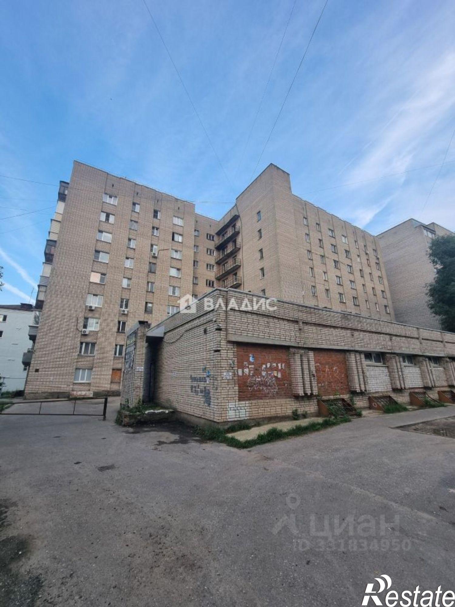 Купить комнату за 1 480 000 рублей на ул Северная, 15А