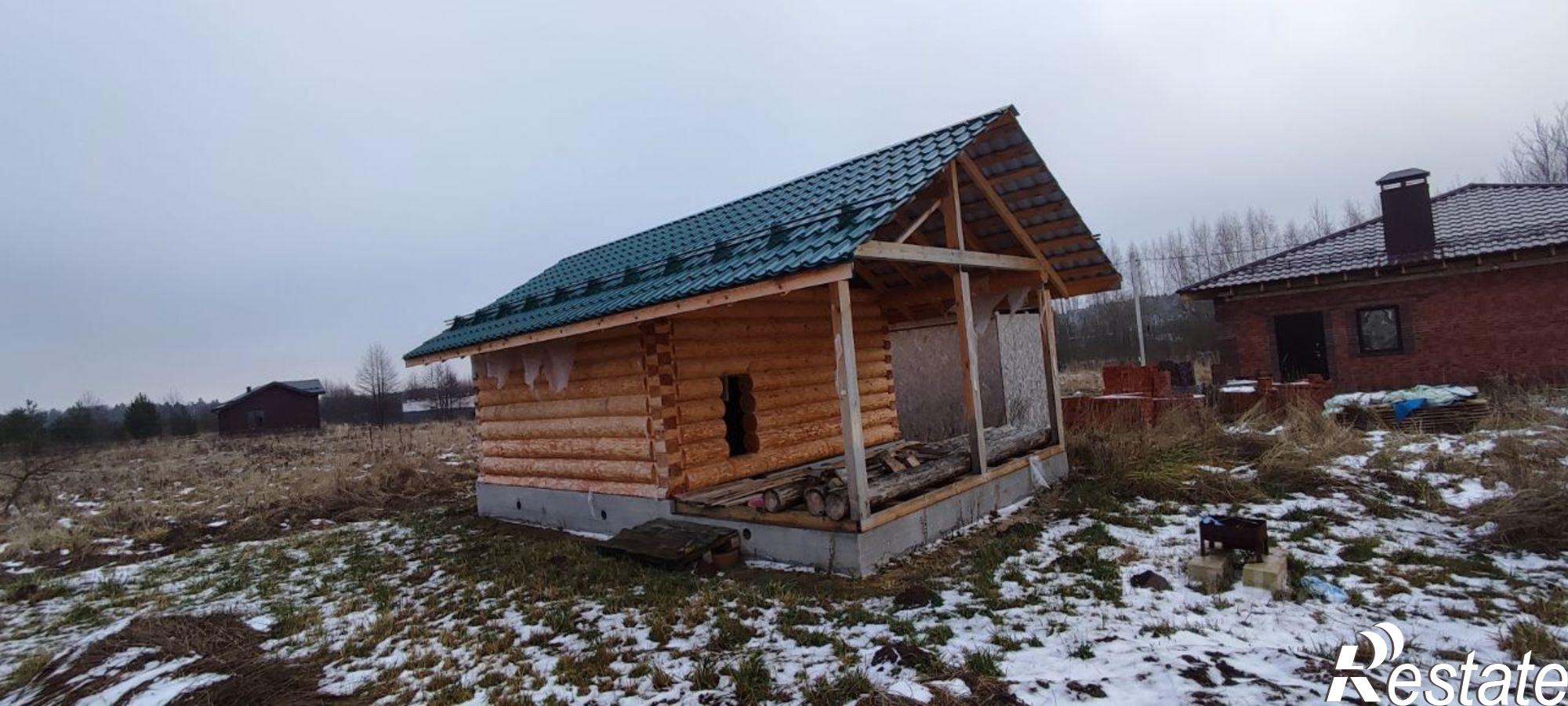 Купить землю, земельный участок за 2 000 000 рублей