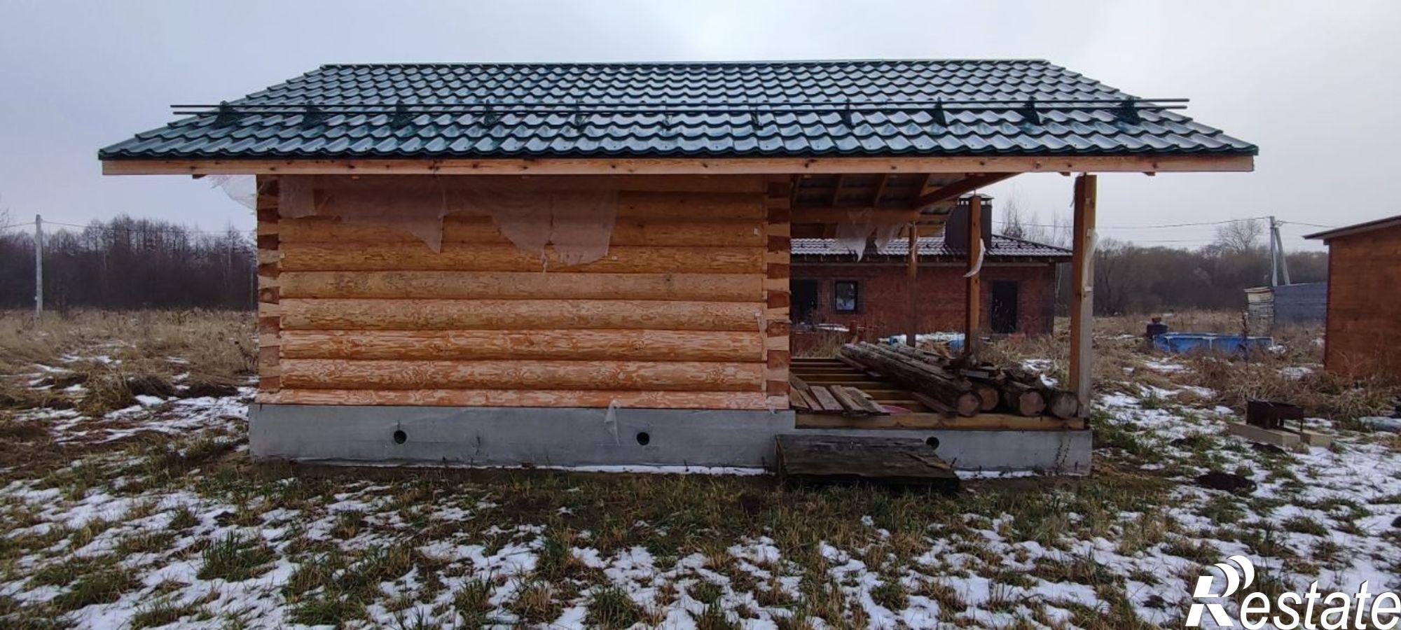 Купить землю, земельный участок за 2 000 000 рублей