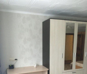 1-комн, 42кв м, этаж 7/9 Диктора Левитана ул, 26