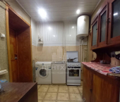 1-комн, 27кв м, этаж 1/2 ул Герцена, 22